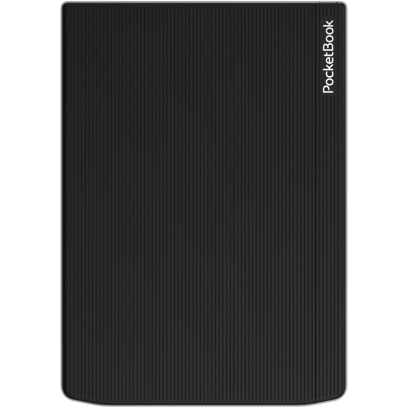 Купити Електронна книга PocketBook 743G InkPad 4 Stardust Silver (PB743G-U-WW) - фото 5