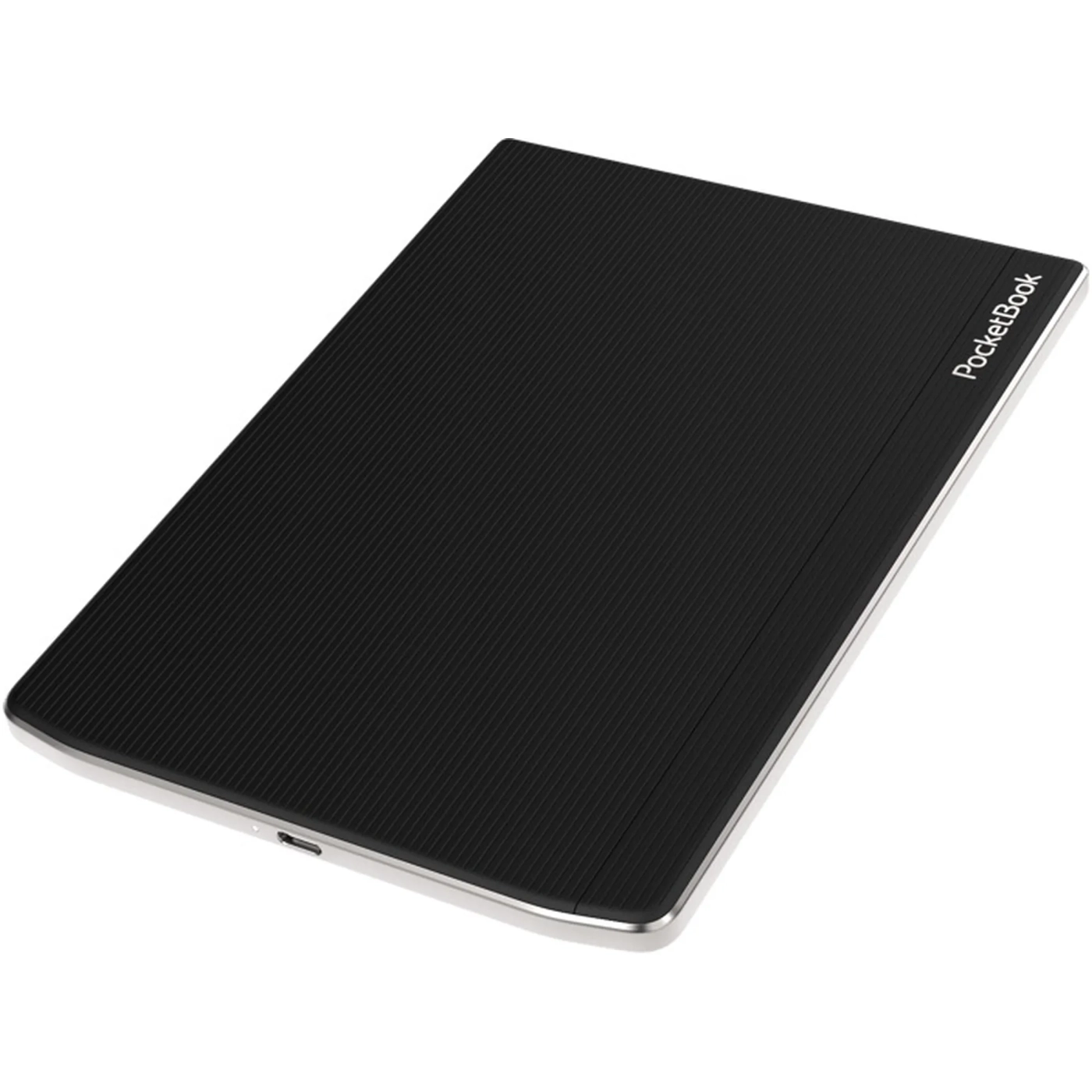 Купити Електронна книга PocketBook 743G InkPad 4 Stardust Silver (PB743G-U-WW) - фото 6