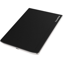 Купити Електронна книга PocketBook 743G InkPad 4 Stardust Silver (PB743G-U-WW) - фото 6