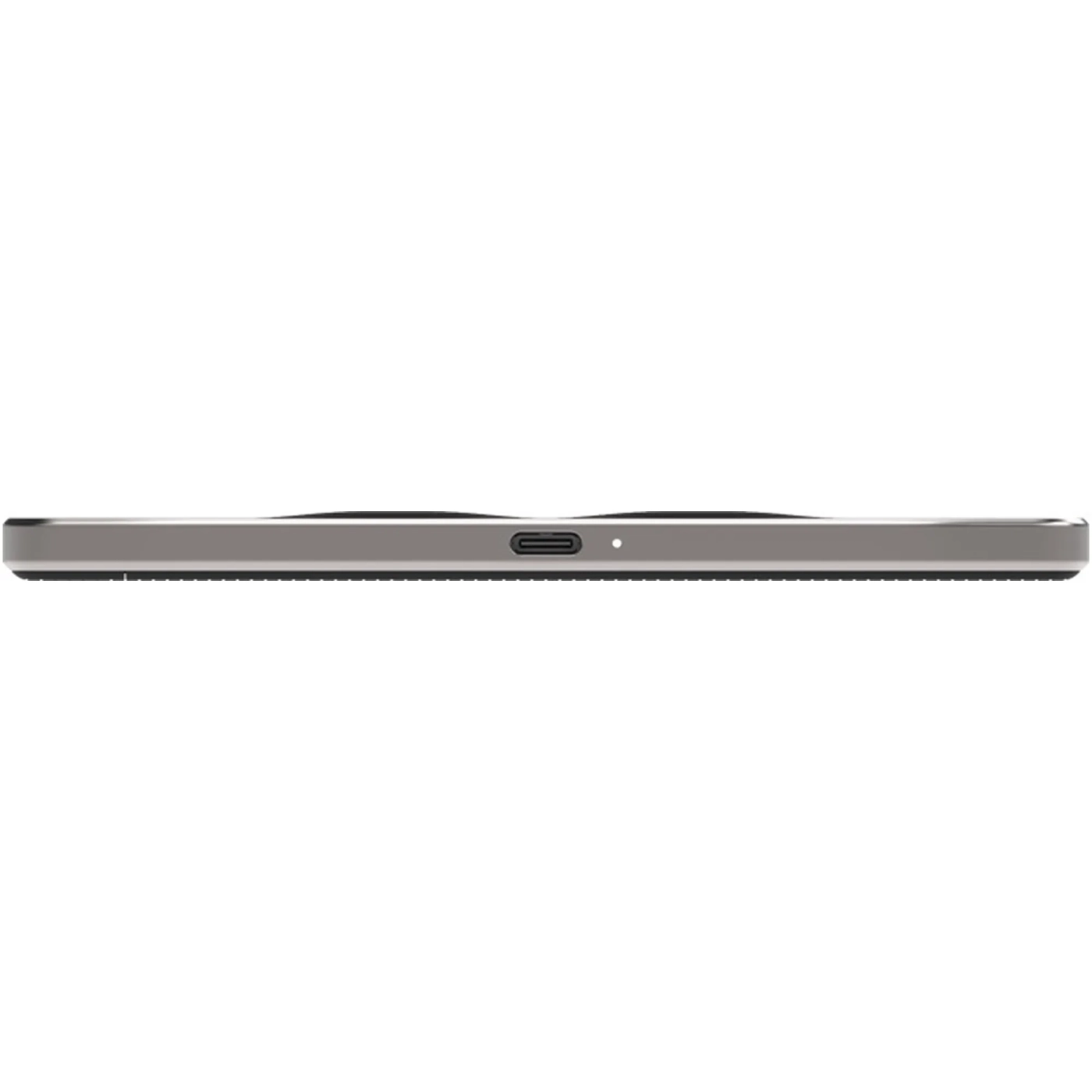 Купити Електронна книга PocketBook 743G InkPad 4 Stardust Silver (PB743G-U-WW) - фото 7