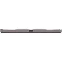 Купити Електронна книга PocketBook 743G InkPad 4 Stardust Silver (PB743G-U-WW) - фото 7