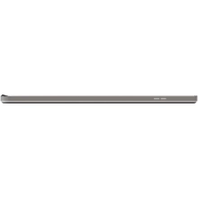 Купити Електронна книга PocketBook 743G InkPad 4 Stardust Silver (PB743G-U-WW) - фото 8