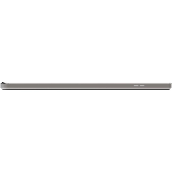 Купити Електронна книга PocketBook 743G InkPad 4 Stardust Silver (PB743G-U-WW) - фото 8