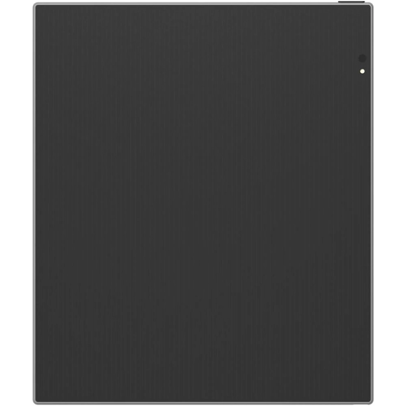 Купити Електронна книга PocketBook 1042 InkPad Eo Mist Grey (PB1042-M-WW) - фото 6