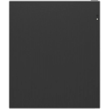 Купити Електронна книга PocketBook 1042 InkPad Eo Mist Grey (PB1042-M-WW) - фото 6