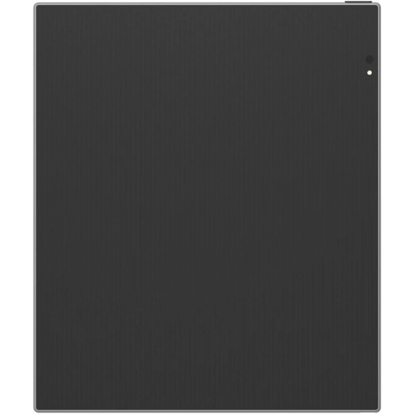 Купити Електронна книга PocketBook 1042 InkPad Eo Mist Grey (PB1042-M-WW) - фото 6
