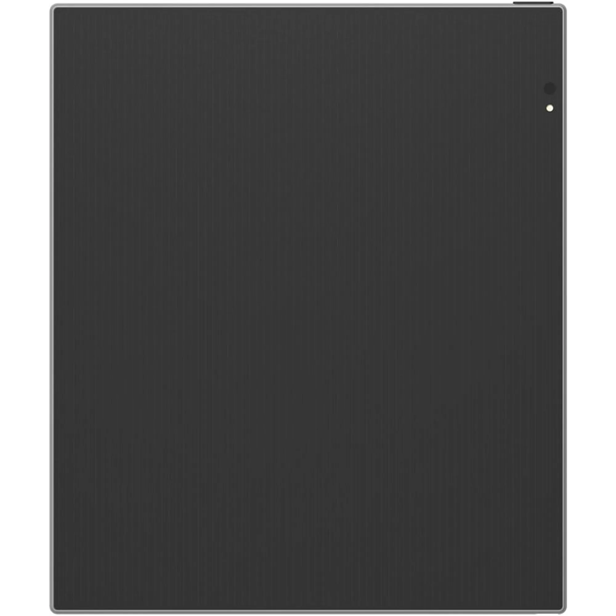 Купити Електронна книга PocketBook 1042 InkPad Eo Mist Grey (PB1042-M-WW) - фото 6