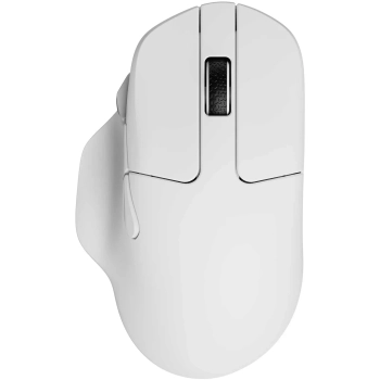 Купити Мишка Keychron M7 Wireless Black (M7-A3) - фото 1