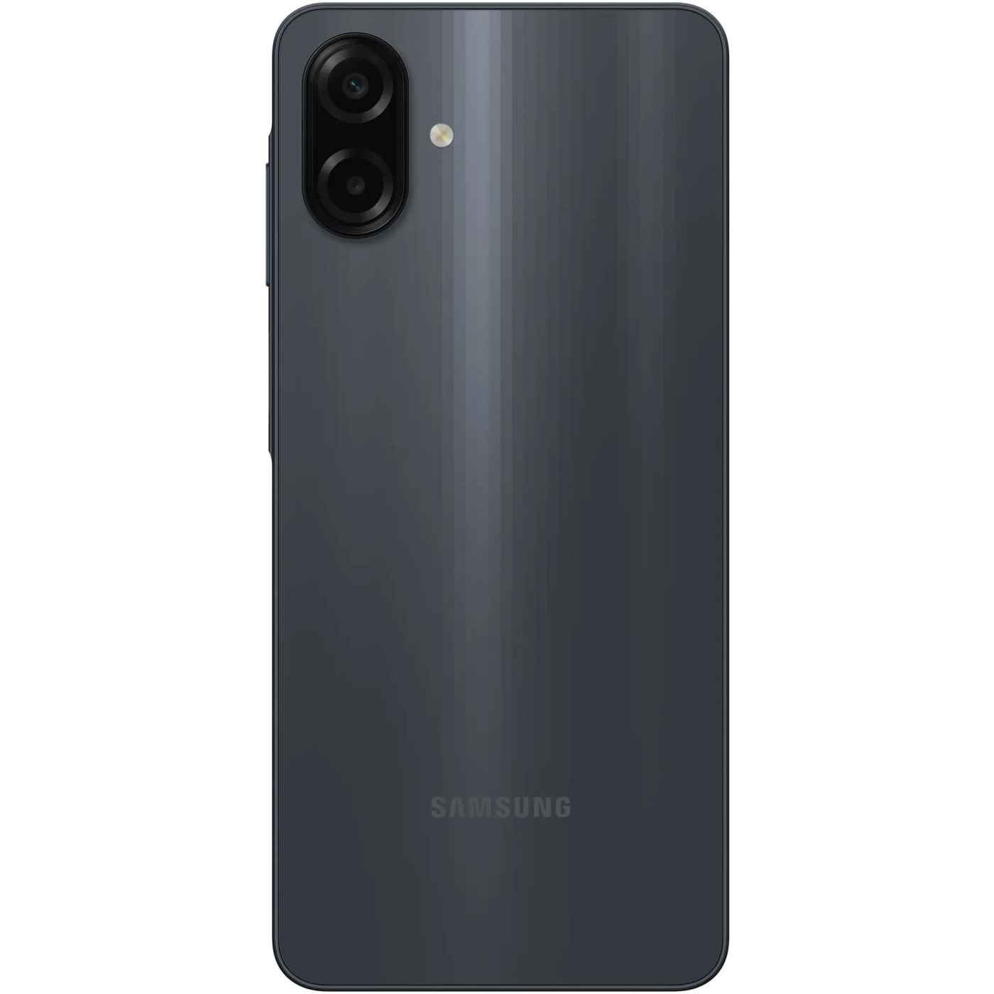 Купити Смартфон Samsung Galaxy A07 4/128GB Black (SM-A075FZKGSEK) - фото 6