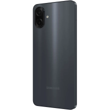 Купити Смартфон Samsung Galaxy A07 4/128GB Black (SM-A075FZKGSEK) - фото 7