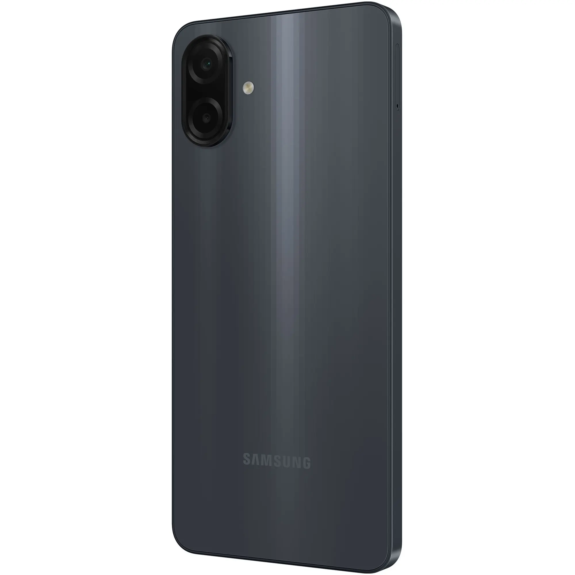 Купити Смартфон Samsung Galaxy A07 4/128GB Black (SM-A075FZKGSEK) - фото 7