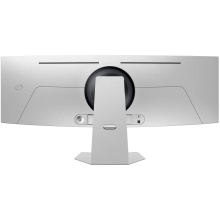 Купить Монитор 49" Samsung Odyssey OLED G9 G95SD (LS49DG952SIXUA) - фото 5