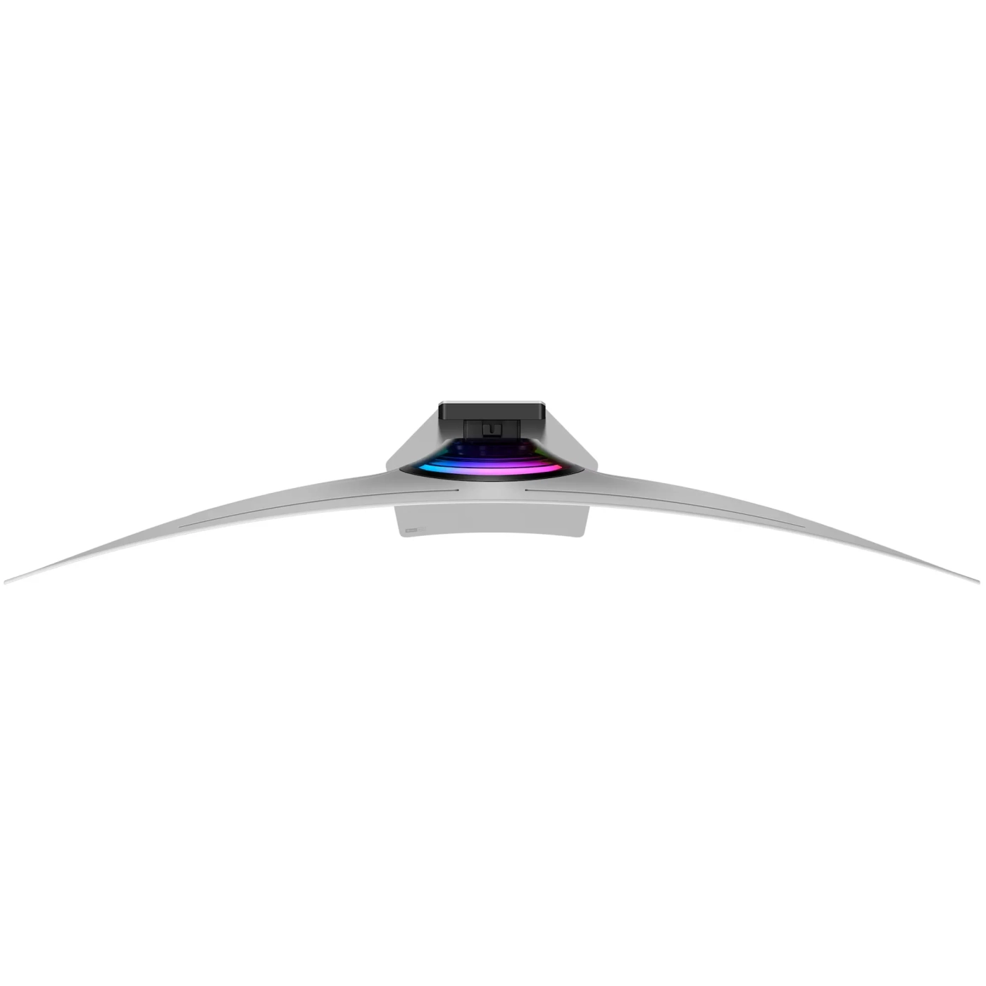 Купить Монитор 49" Samsung Odyssey OLED G9 G95SD (LS49DG952SIXUA) - фото 7