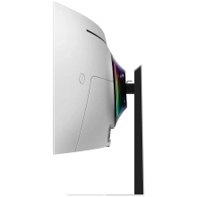 Купить Монитор 49" Samsung Odyssey OLED G9 G95SD (LS49DG952SIXUA) - фото 9