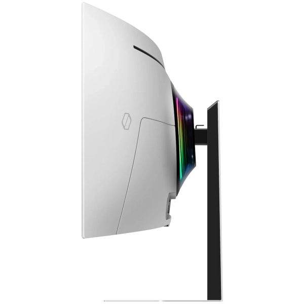 Купить Монитор 49" Samsung Odyssey OLED G9 G95SD (LS49DG952SIXUA) - фото 9