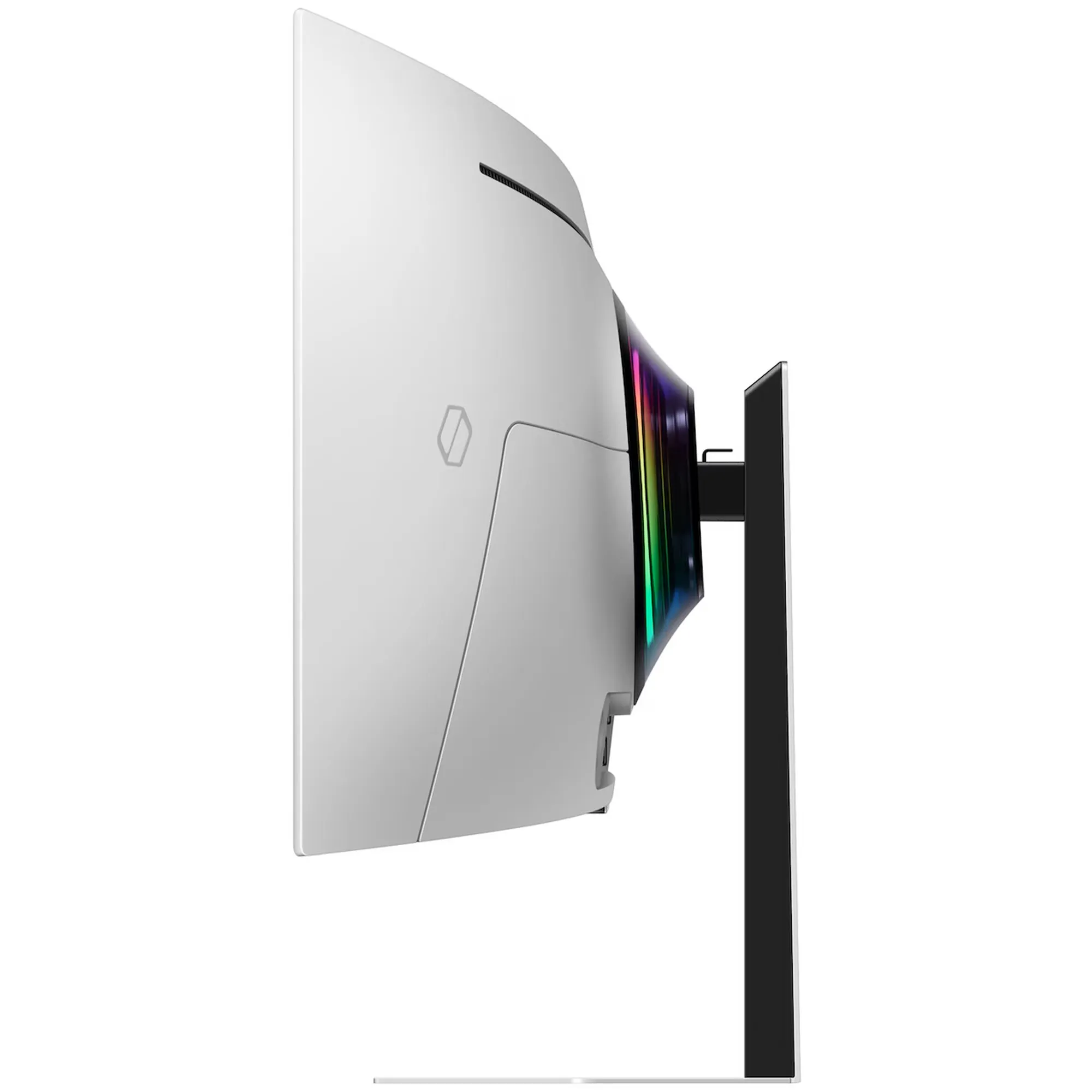 Купить Монитор 49" Samsung Odyssey OLED G9 G95SD (LS49DG952SIXUA) - фото 9