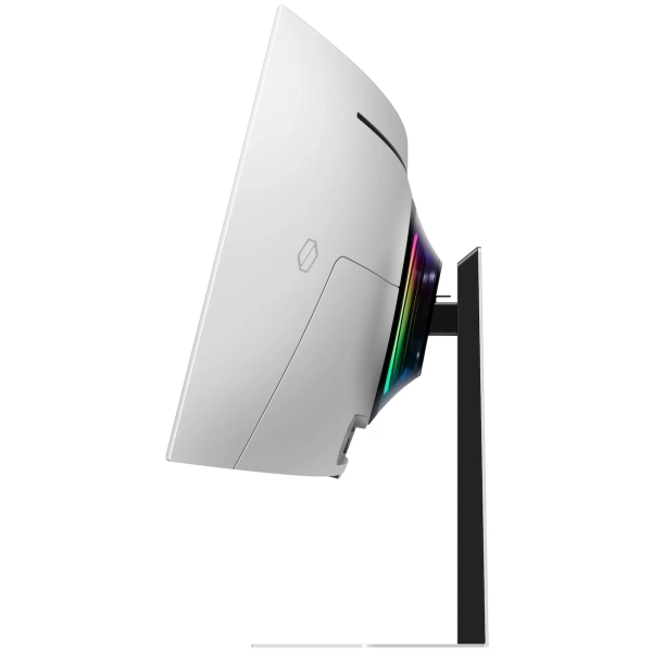 Купить Монитор 49" Samsung Odyssey OLED G9 G95SD (LS49DG952SIXUA) - фото 11