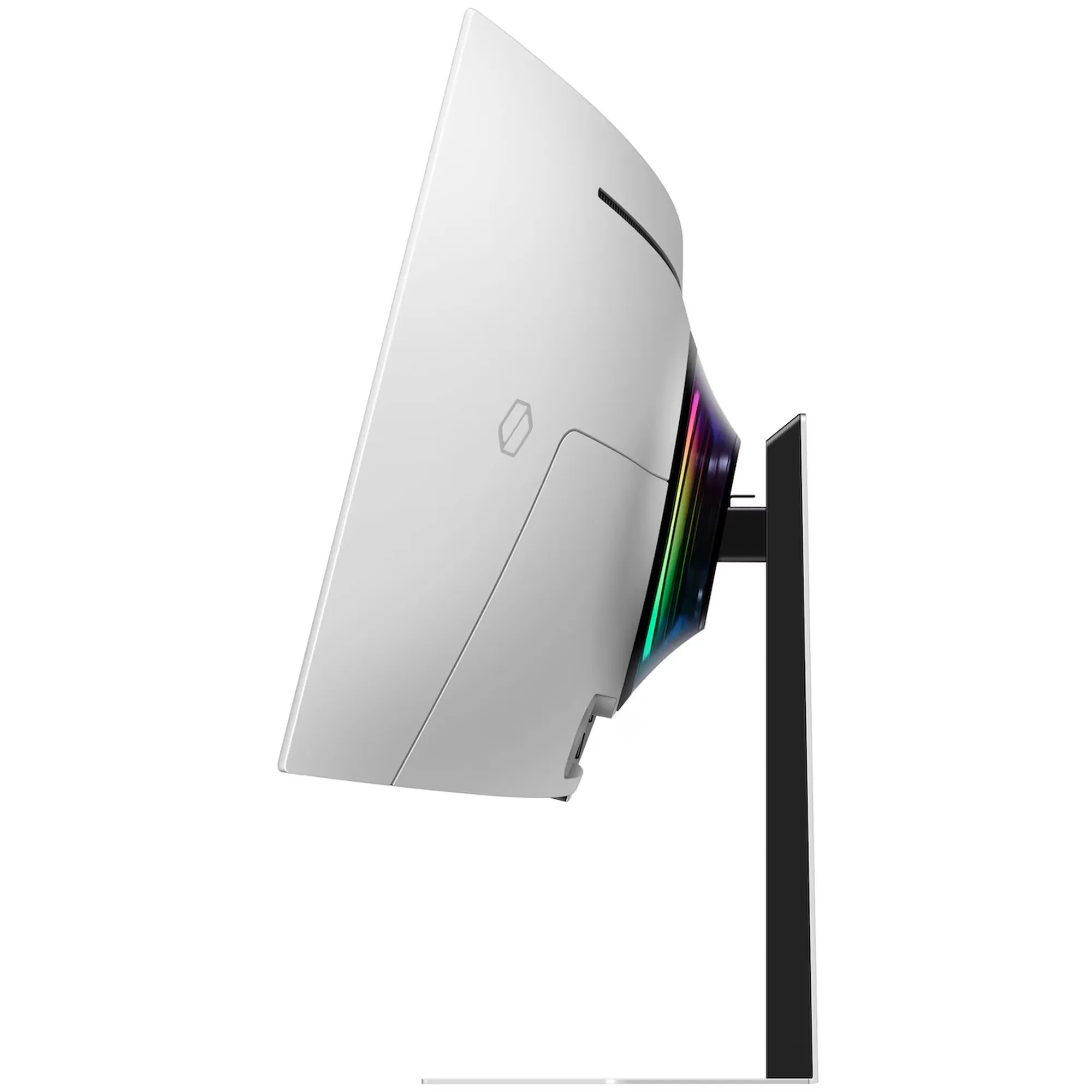 Купить Монитор 49" Samsung Odyssey OLED G9 G95SD (LS49DG952SIXUA) - фото 11