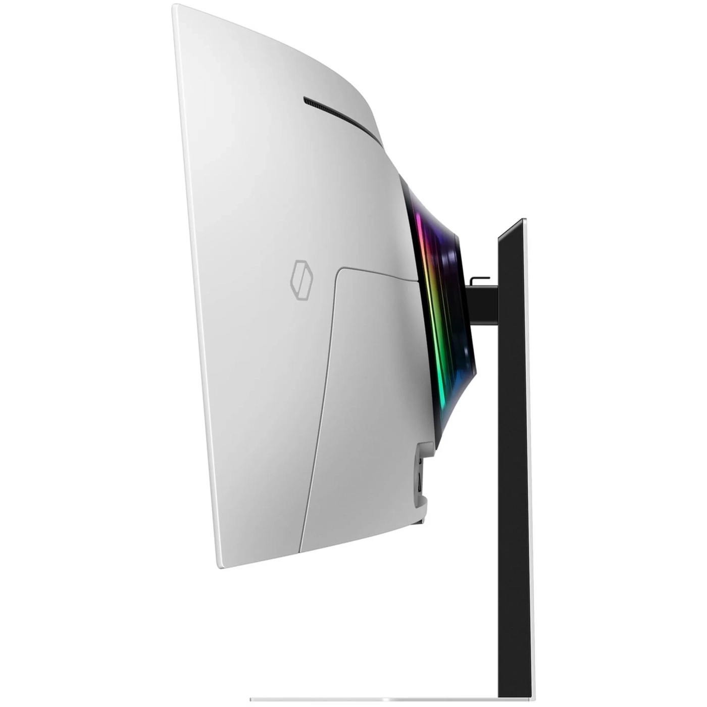 Купить Монитор 49" Samsung Odyssey OLED G9 G95SD (LS49DG952SIXUA) - фото 12