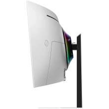 Купить Монитор 49" Samsung Odyssey OLED G9 G95SD (LS49DG952SIXUA) - фото 12