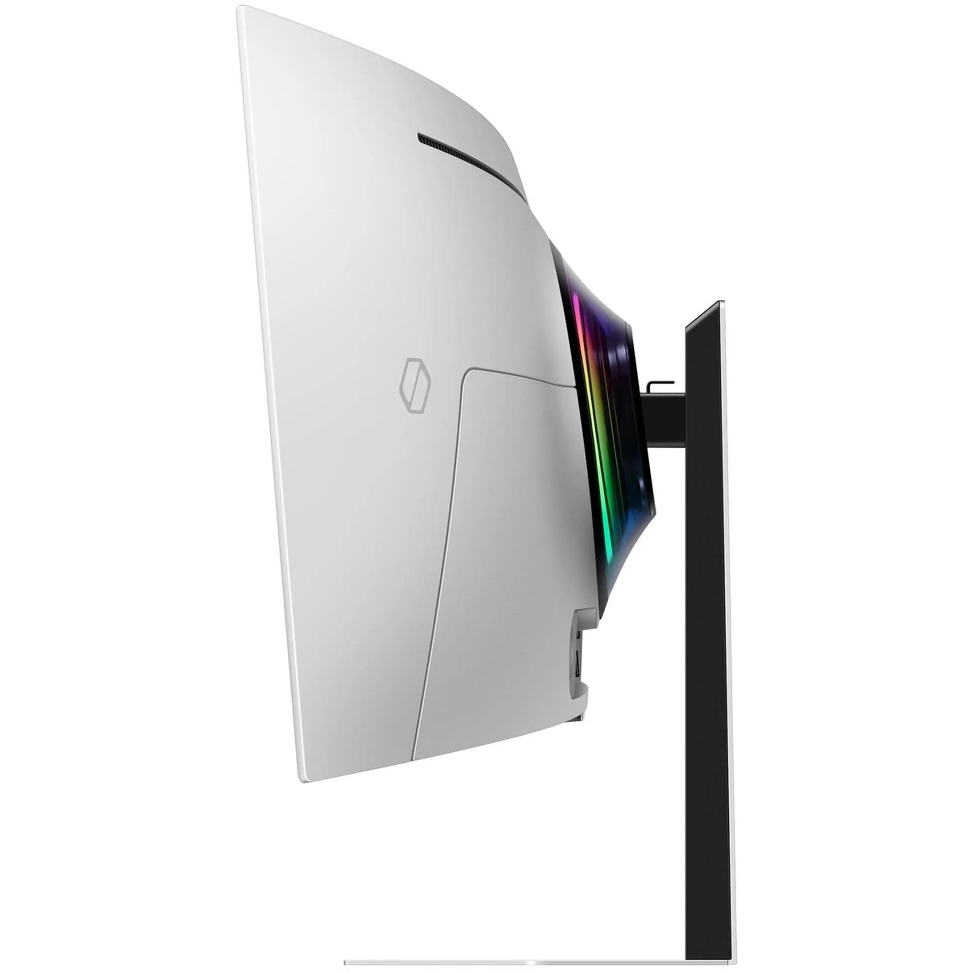 Купить Монитор 49" Samsung Odyssey OLED G9 G95SD (LS49DG952SIXUA) - фото 12