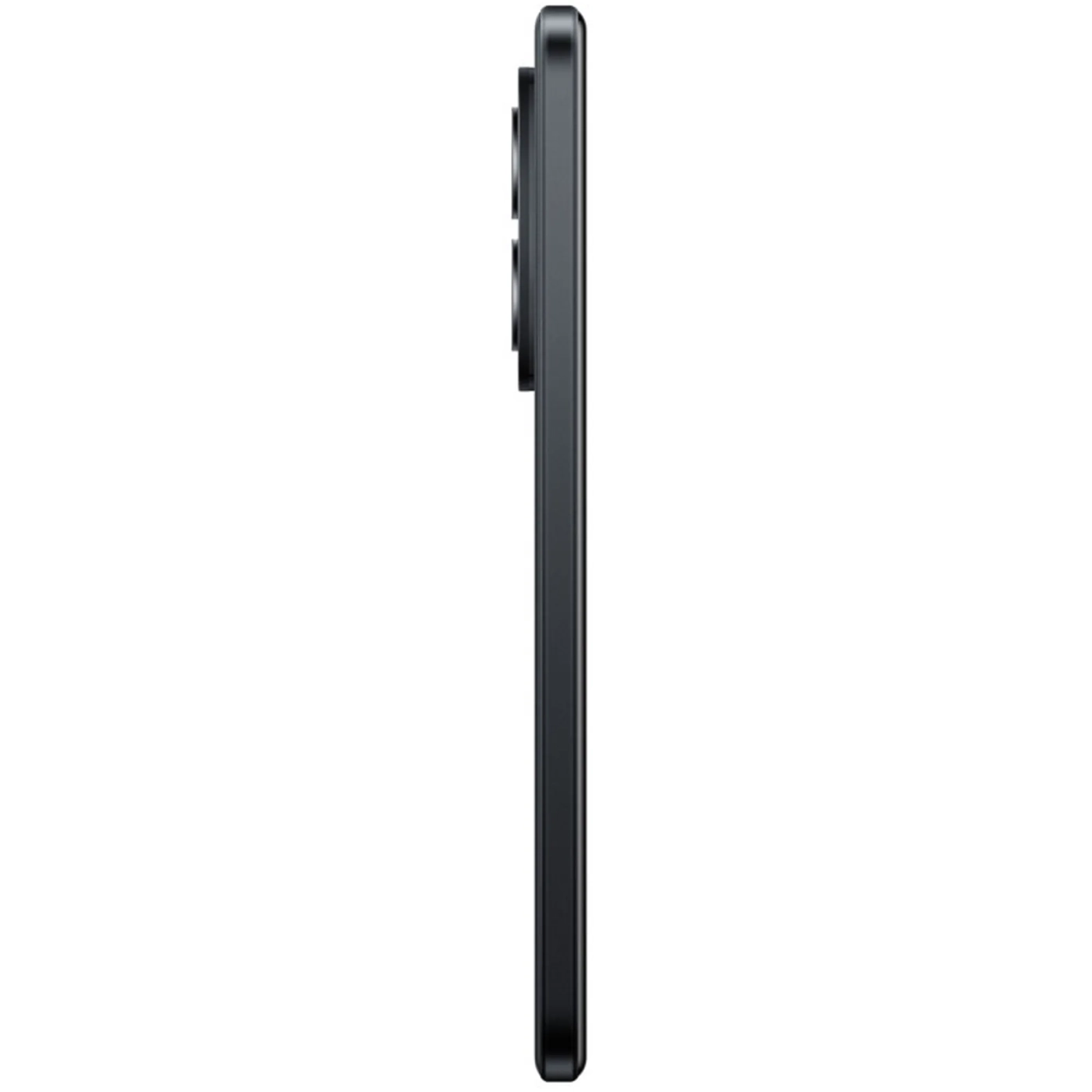 Купити Смартфон Xiaomi Redmi Note 15 Pro 8/256GB Black (25100RA69G) (1183684) - фото 8