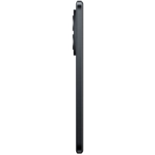 Купити Смартфон Xiaomi Redmi Note 15 Pro 8/256GB Black (25100RA69G) (1183684) - фото 8