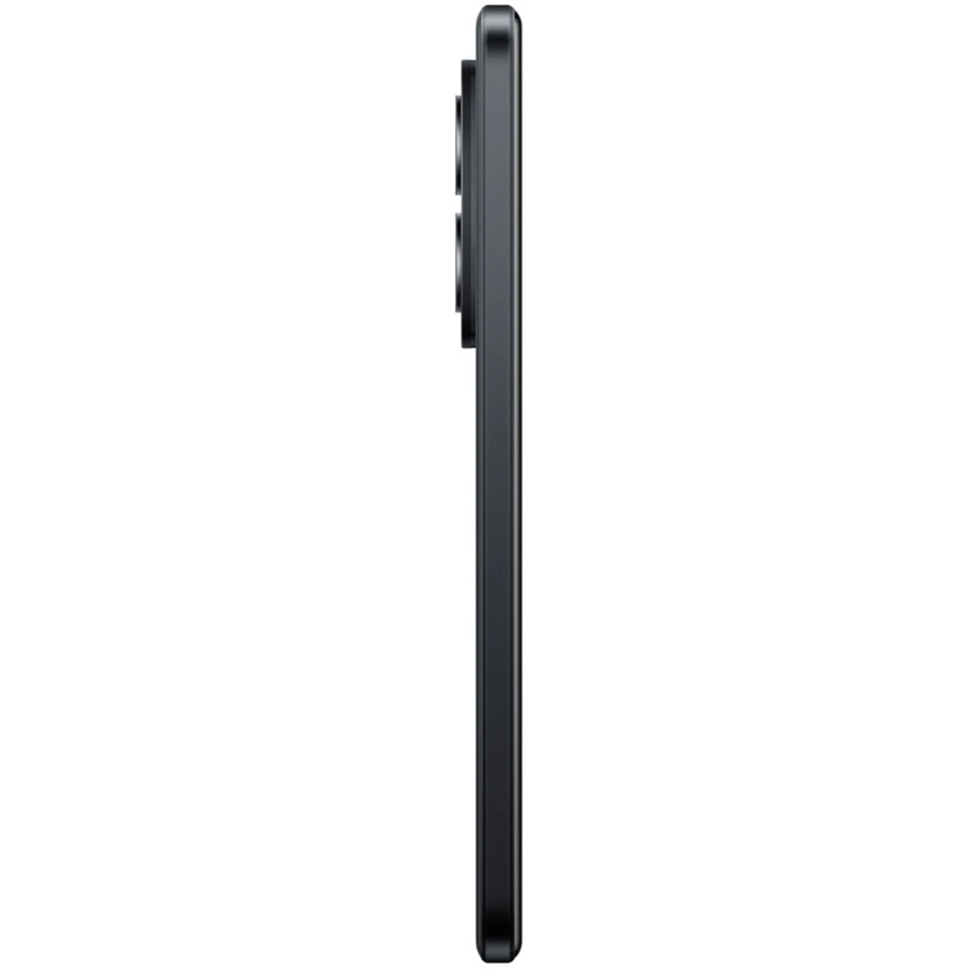 Купити Смартфон Xiaomi Redmi Note 15 Pro 8/256GB Black (25100RA69G) (1183684) - фото 8