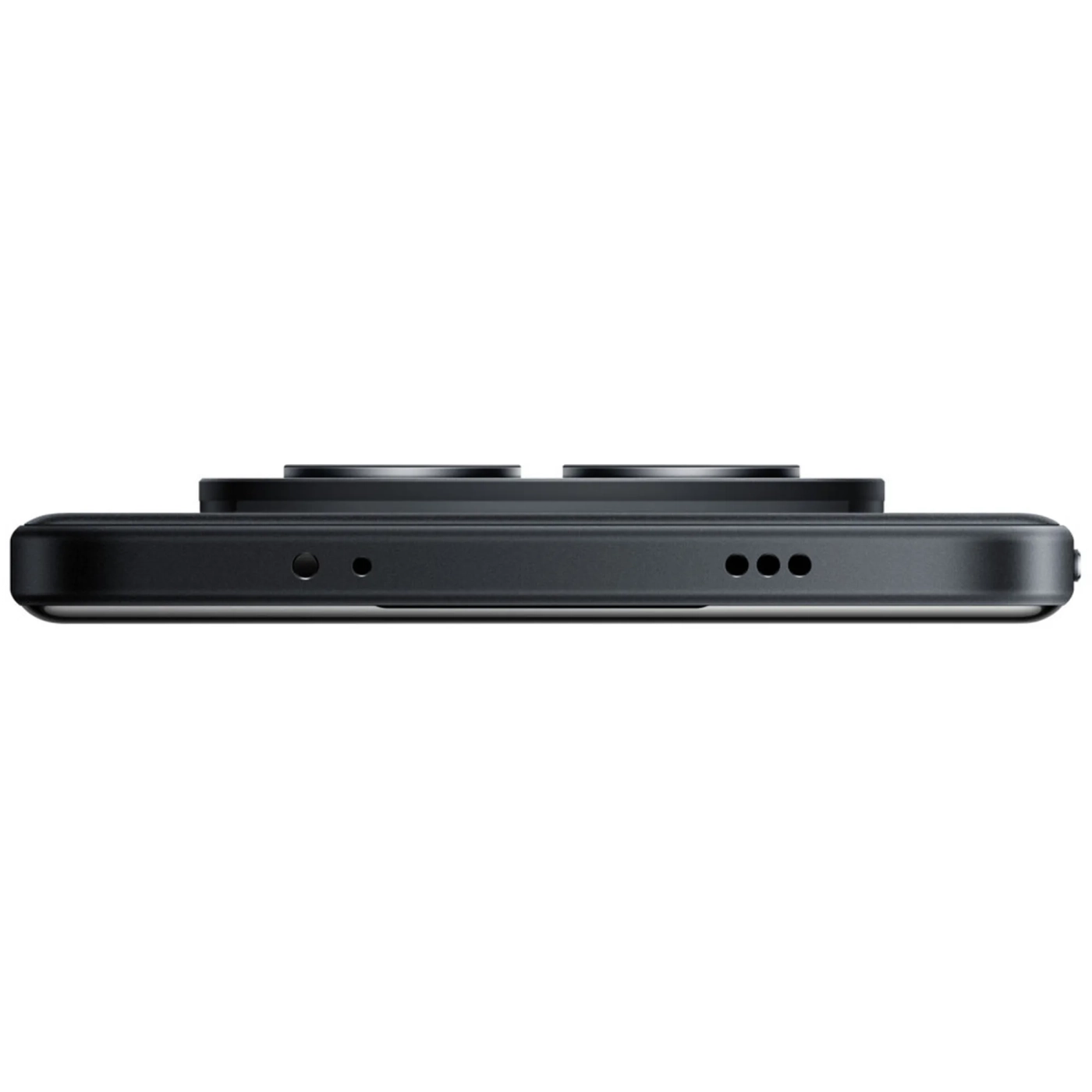 Купити Смартфон Xiaomi Redmi Note 15 Pro 8/256GB Black (25100RA69G) (1183684) - фото 9