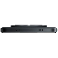 Купити Смартфон Xiaomi Redmi Note 15 Pro 8/256GB Black (25100RA69G) (1183684) - фото 9