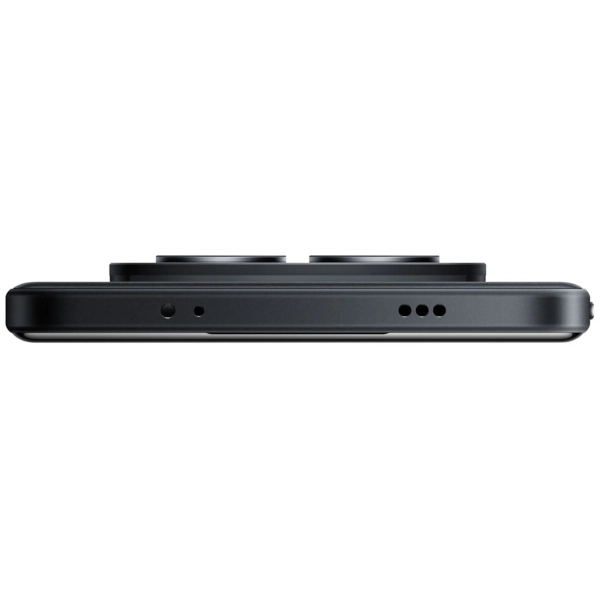 Купити Смартфон Xiaomi Redmi Note 15 Pro 8/256GB Black (25100RA69G) (1183684) - фото 9