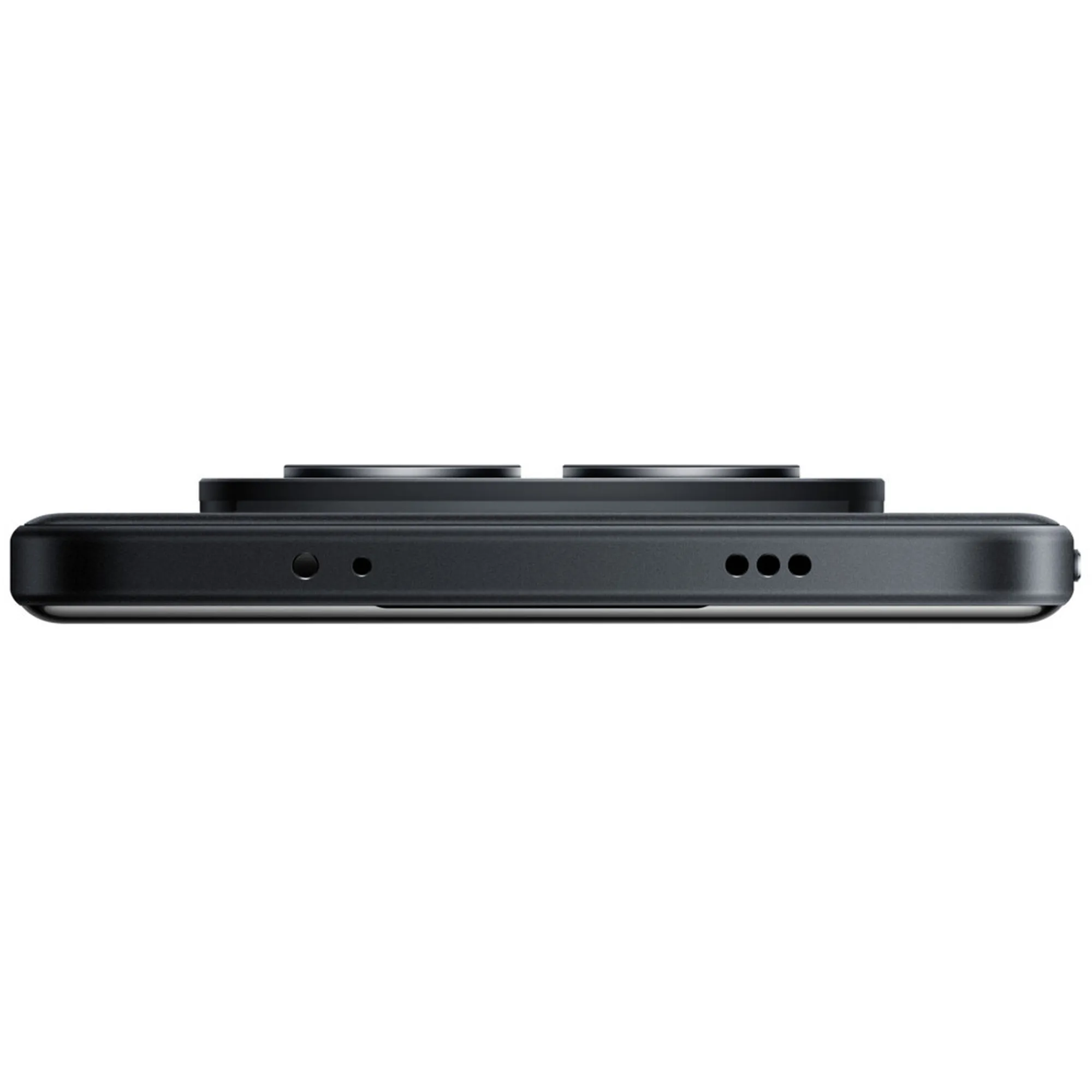 Купити Смартфон Xiaomi Redmi Note 15 Pro 8/256GB Black (25100RA69G) (1183684) - фото 9