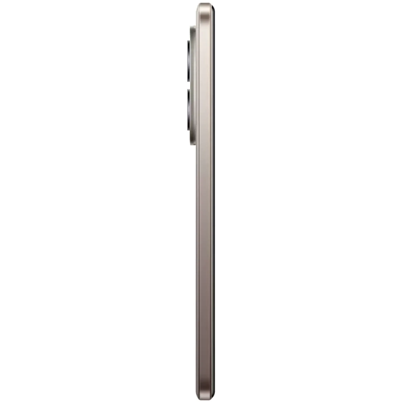 Купити Смартфон Xiaomi Redmi Note 15 Pro 8/256GB Titanium (25100RA69G) (1183686) - фото 8
