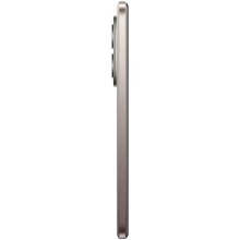 Купити Смартфон Xiaomi Redmi Note 15 Pro 8/256GB Titanium (25100RA69G) (1183686) - фото 8