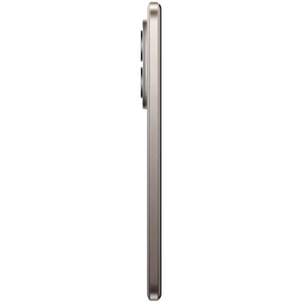 Купити Смартфон Xiaomi Redmi Note 15 Pro 8/256GB Titanium (25100RA69G) (1183686) - фото 8