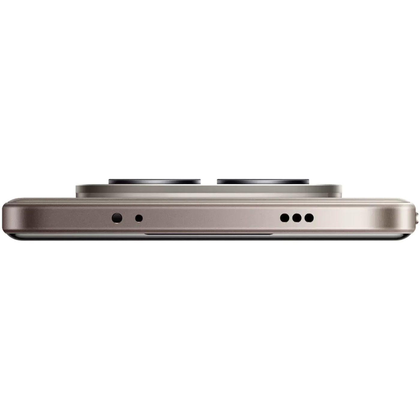 Купити Смартфон Xiaomi Redmi Note 15 Pro 8/256GB Titanium (25100RA69G) (1183686) - фото 9