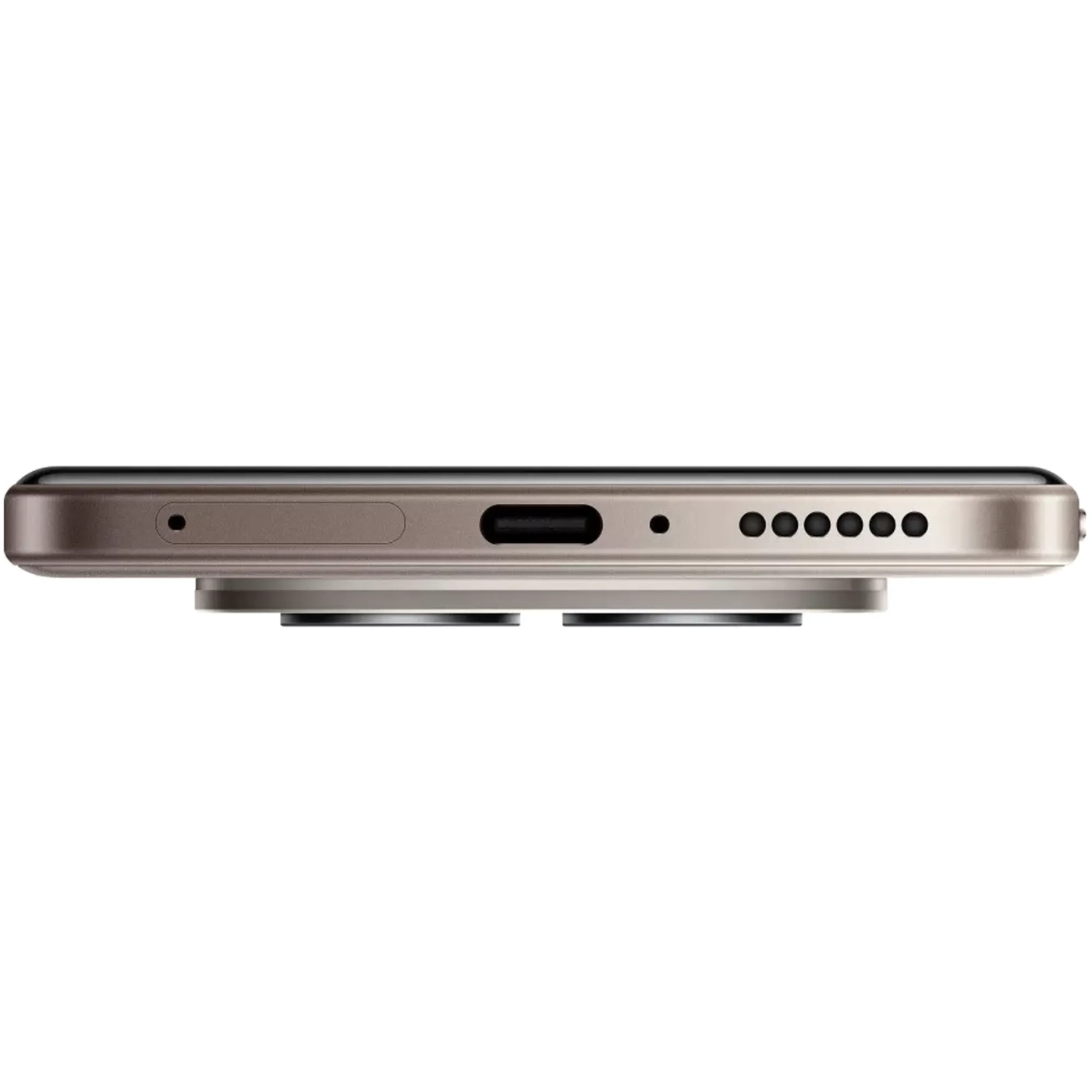 Купити Смартфон Xiaomi Redmi Note 15 Pro 8/256GB Titanium (25100RA69G) (1183686) - фото 10