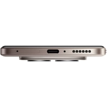 Купити Смартфон Xiaomi Redmi Note 15 Pro 8/256GB Titanium (25100RA69G) (1183686) - фото 10