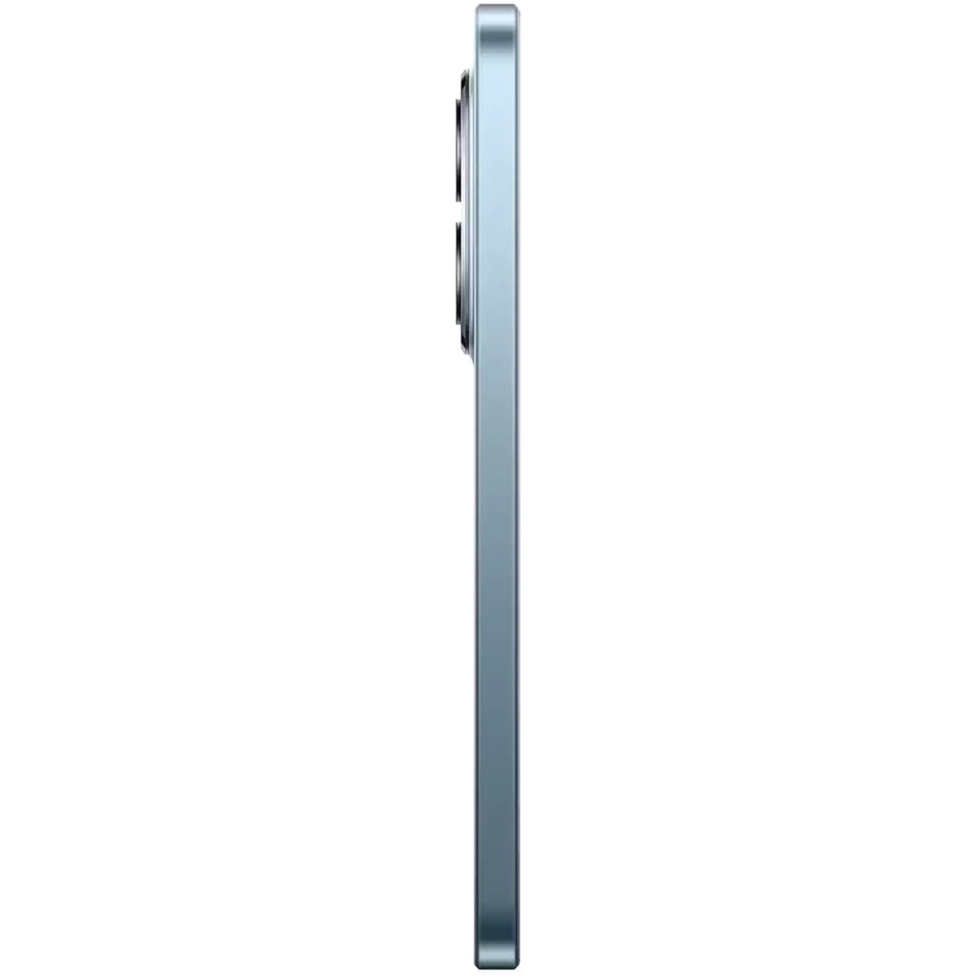 Купити Смартфон Xiaomi Redmi Note 15 Pro 5G 8/256GB Glacier Blue (25080RABDG) (1183688) - фото 8