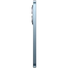 Купити Смартфон Xiaomi Redmi Note 15 Pro 5G 8/256GB Glacier Blue (25080RABDG) (1183688) - фото 8