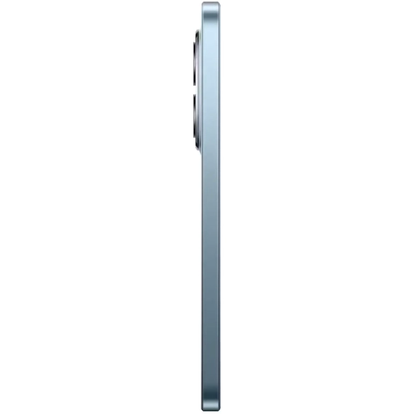 Купити Смартфон Xiaomi Redmi Note 15 Pro 5G 8/256GB Glacier Blue (25080RABDG) (1183688) - фото 8
