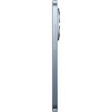 Купити Смартфон Xiaomi Redmi Note 15 Pro 5G 8/256GB Glacier Blue (25080RABDG) (1183688) - фото 9