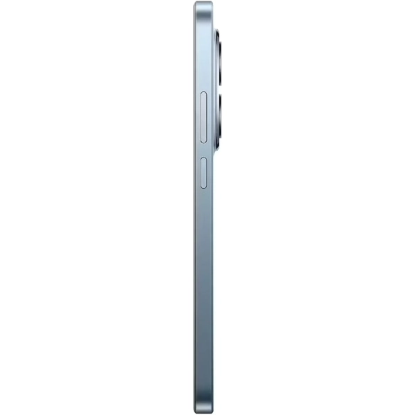 Купити Смартфон Xiaomi Redmi Note 15 Pro 5G 8/256GB Glacier Blue (25080RABDG) (1183688) - фото 9