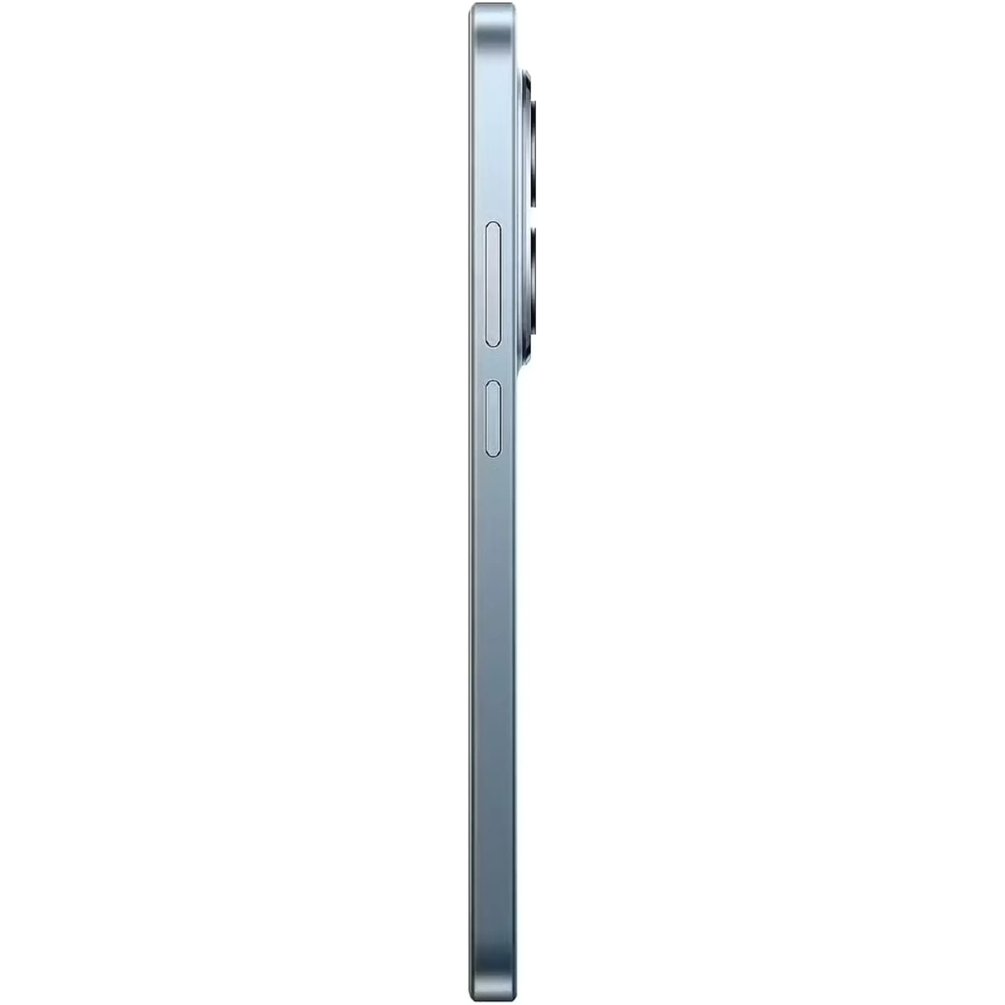 Купити Смартфон Xiaomi Redmi Note 15 Pro 5G 8/256GB Glacier Blue (25080RABDG) (1183688) - фото 9
