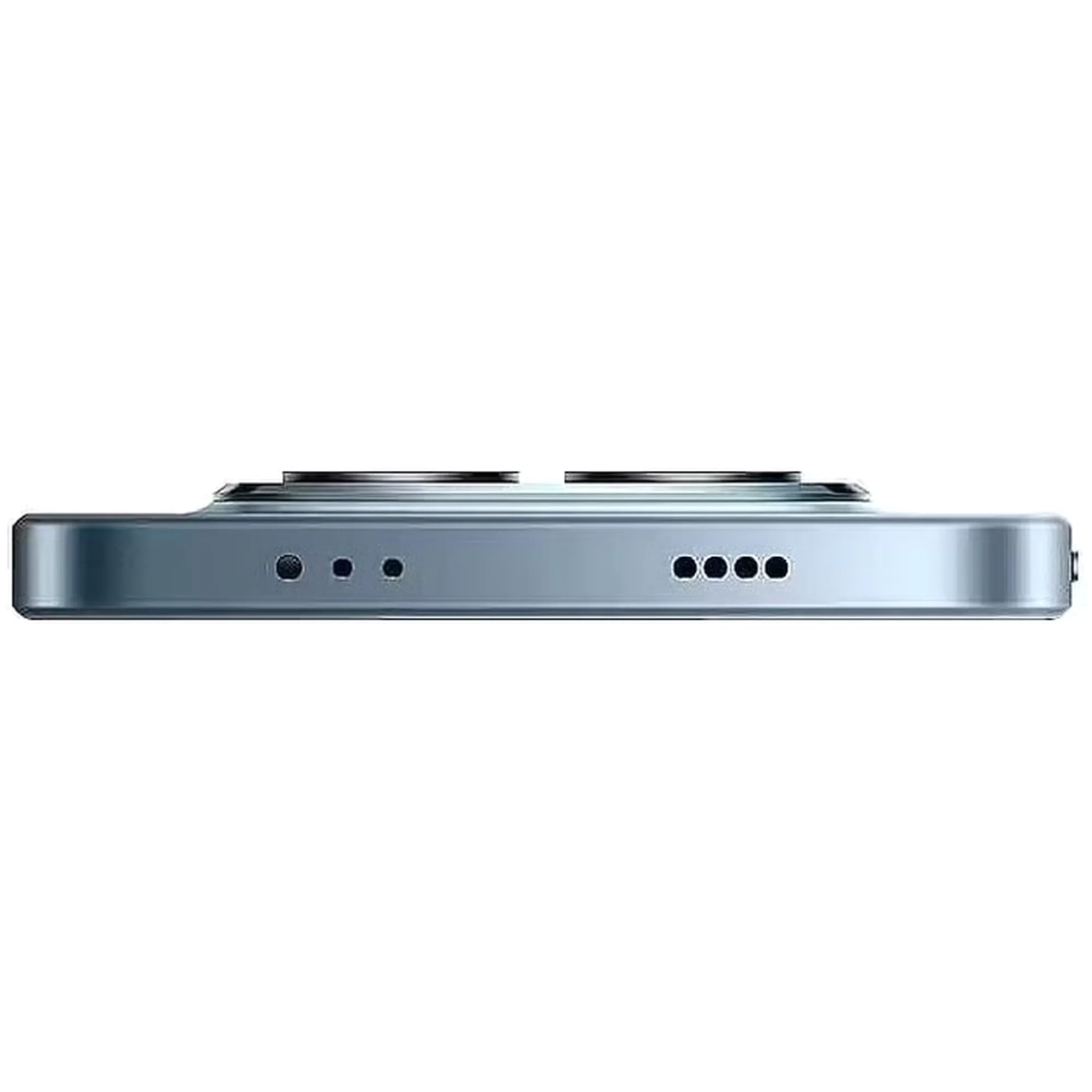 Купити Смартфон Xiaomi Redmi Note 15 Pro 5G 8/256GB Glacier Blue (25080RABDG) (1183688) - фото 10