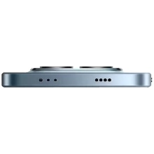 Купити Смартфон Xiaomi Redmi Note 15 Pro 5G 8/256GB Glacier Blue (25080RABDG) (1183688) - фото 10