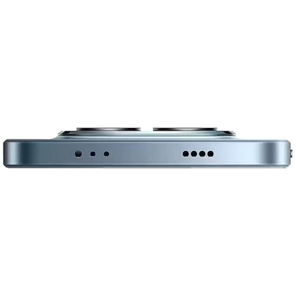Купити Смартфон Xiaomi Redmi Note 15 Pro 5G 8/256GB Glacier Blue (25080RABDG) (1183688) - фото 10