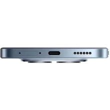 Купити Смартфон Xiaomi Redmi Note 15 Pro 5G 8/256GB Glacier Blue (25080RABDG) (1183688) - фото 11