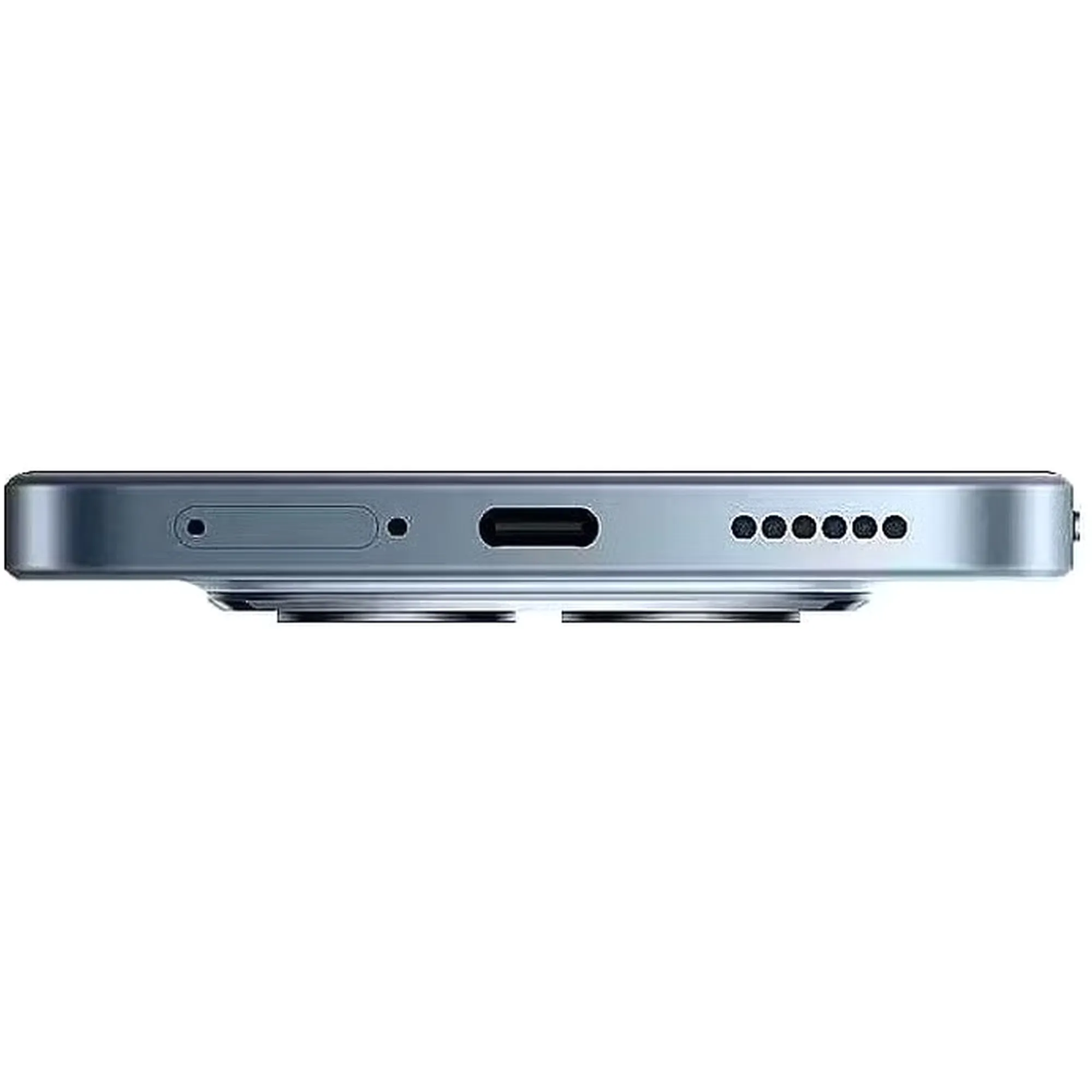 Купити Смартфон Xiaomi Redmi Note 15 Pro 5G 8/256GB Glacier Blue (25080RABDG) (1183688) - фото 11