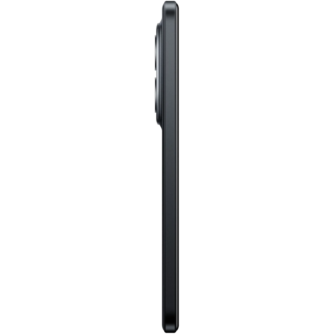Купить Смартфон Xiaomi Redmi Note 15 Pro Plus 5G 8/256GB Black (2510ERA8BG) (1183691) - фото 8
